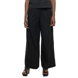 Alma & Lovis Alma & Lovis Weite Marlenehose – Produktbild 1 von 1