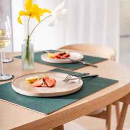 Clarissakork Clarissakork Tischset rechteckig – Produktbild 1 von 1