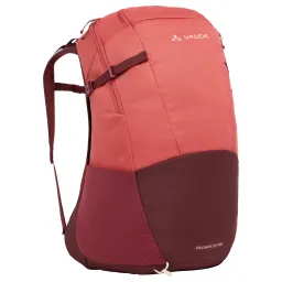 Vaude Rucksack Damen VAUDE Skomer Zip – Produktbild 1 von 1