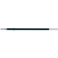 Pilot Pilot Ersatzmine für Kugelschreiber "B2P Ecoball" XB, blau – Produktbild 1 von 1