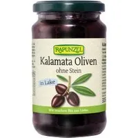 RAPUNZEL Kalamata-Oliven ohne Stein in Lake – Produktbild 1 von 1