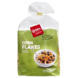 green Cornflakes – Produktbild 1 von 1