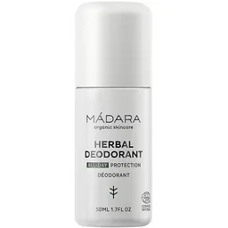 Madara Skincare Madara Herbal Deodorant – Produktbild 1 von 1
