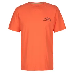 Patagonia M'S REPAIR SHOP T-SHIRT – Produktbild 1 von 1