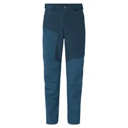 Vaude VAUDE Hosen Men's Elope Pants – Produktbild 1 von 1