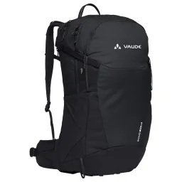 Vaude Sac de randonnée femme VAUDE Wizard 22+4 L – Produktbild 1 von 1
