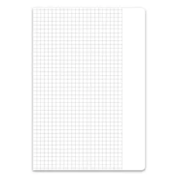 Staufen Staufen Schulheft Style DIN A5 kariert mit Rand Lineatur 10 16 Bl. – Produktbild 1 von 1