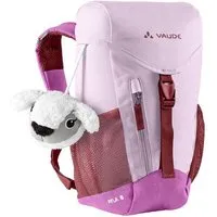 Vaude VAUDE Rucksaecke5-9L Ayla 6, Raspberry, – Produktbild 1 von 1