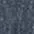 exxpo - sofa fashion Hocker Spring Bankhocker, guter Sitzkomfort und tolle Verarbeitungsdetails, aus Luxus-Microfaser +Simply Clean - für besonders einfache Reinigung!, Blau, – Produktbild 5 von 5