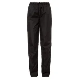 Vaude WOMEN'S FLUID PANTS S/S+L/S – Produktbild 1 von 1