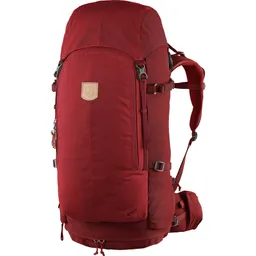 Fjällräven KEB 52 W – Produktbild 1 von 1