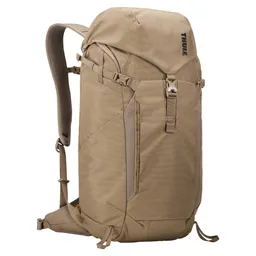 Thule ALLTRAIL DAYPACK 25L - FADED KHAKI – Produktbild 1 von 1