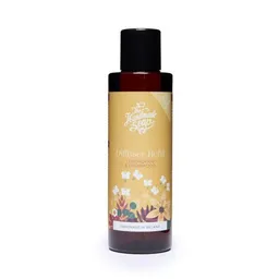The Handmade Soap Company The Handmade Soap Company Diffuser Nachfüllflasche Zitronengras – Produktbild 1 von 1