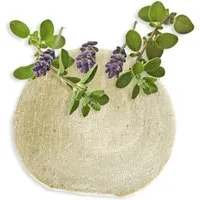 Eat Small Eat Small Shampoo NATURAL PROTECTION – Produktbild 1 von 1
