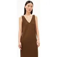 ARMEDANGELS ARMEDANGELS SLEEVELESS Damen LENZING ECOVERO Viskose Mix – Produktbild 1 von 1