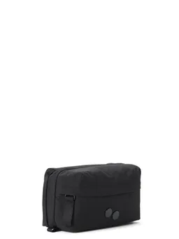 PINQPONQ Waschtasche – Produktbild 1 von 1