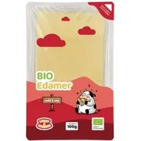 Vallée Verte Edamer, geschnitten – Produktbild 1 von 1