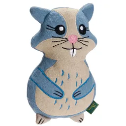 Green Petfood Hamster Spielzeug – Produktbild 1 von 1