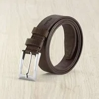corkor corkor Kork Gürtel 3cm Breite – Produktbild 1 von 1
