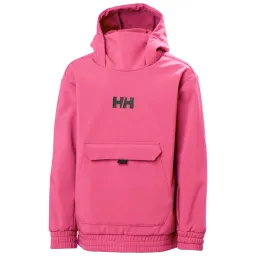 Helly Hansen Hoodie Kinder Helly Hansen Powder Softshell – Produktbild 1 von 1