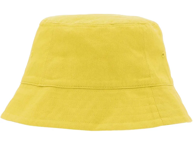 Neutral Neutral® Damen / Herren Sonnenhut Bucket Hat Fischerhut, Navy, – Produktbild 1 von 7