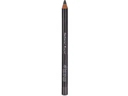 benecosNaturalBeauty benecosNaturalBeauty benecos Bio-Kajal "Natural" anthracite, 1,1 g – Produktbild 1 von 1