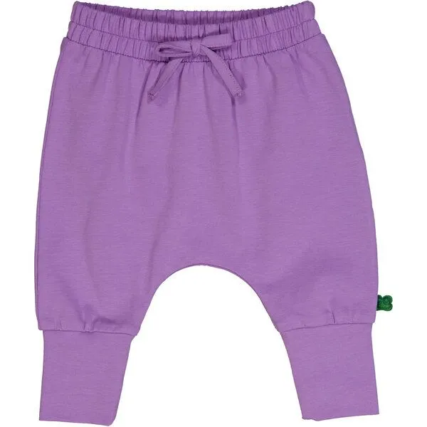 Freds World Freds World Babyhose, Deep lavender, – Produktbild 1 von 2