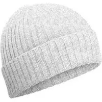 Beechfield Beechfield Kinder 3-7 Jahre Wintermützen – Produktbild 1 von 1