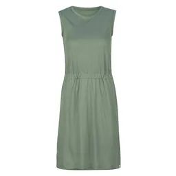 Frilufts TUNJA SLEEVELESS DRESS – Produktbild 1 von 1