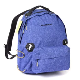 Mammut Tagesrucksack onesize – Produktbild 1 von 1