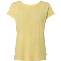 Vaude VAUDE T-Shirt Women's Neyland T-Shirt – Produktbild 1 von 1