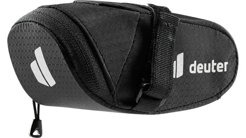 Deuter BIKE BAG 0.3 – Produktbild 2 von 2