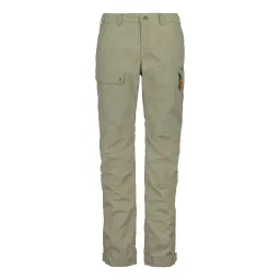 Sasta Wasserdichte Hose für Damen Sasta Taival+ – Produktbild 1 von 1