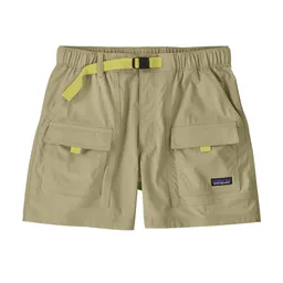 Patagonia W'S OUTDOOR EVERYDAY SHORTS – Produktbild 1 von 1
