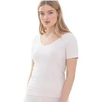 mey Mey Damen T-Shirt Superfine Organic aus Biobaumwolle, Bailey, – Produktbild 1 von 1