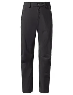 Vaude VAUDE Hosen Men's Farley Stretch Pants III – Produktbild 1 von 1
