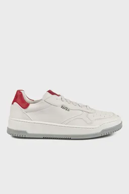 Risorse Future Risorse Future Herren vegan Sneaker Wave – Produktbild 1 von 1