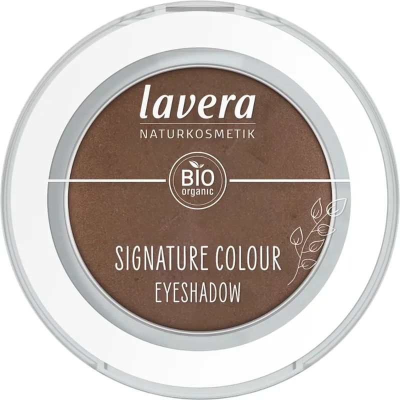 Living Crafts LIVING CRAFTS - LAVERA SIGNATURE COL. 02 - (n/a), Nachhaltige Mode, Bio Bekleidung – Produktbild 1 von 1