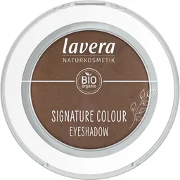 Living Crafts LIVING CRAFTS - LAVERA SIGNATURE COL. 02 - (n/a), Nachhaltige Mode, Bio Bekleidung – Produktbild 1 von 1