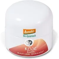 Martina Gebhardt Martina Gebhardt ROSE Balm – Produktbild 1 von 1