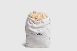 Yumeko Nachfüllbeutel "Yumeko" aus Kapok – Produktbild 1 von 1
