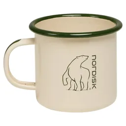 Nordisk MADAM BLÅ CUP 350ML – Produktbild 1 von 1