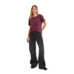 Roxy Damen Loose Jeans Roxy Surf Crush – Produktbild 1 von 1