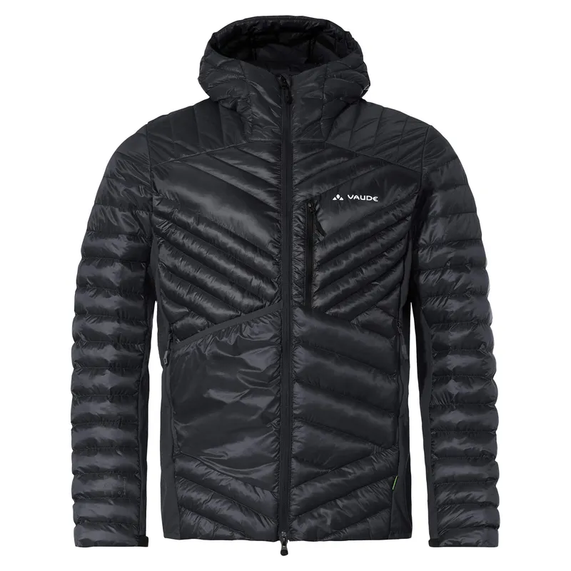 Vaude SESVENNA PRO JACKET II – Produktbild 1 von 1