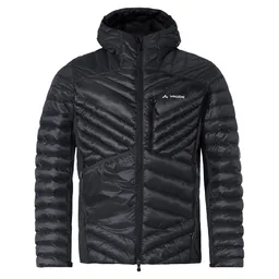 Vaude SESVENNA PRO JACKET II – Produktbild 1 von 1
