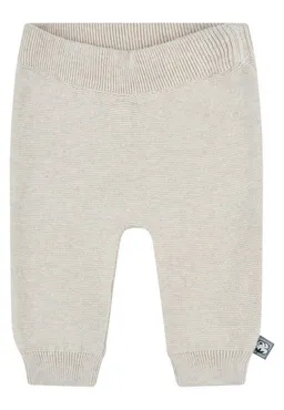 Sterntaler Sterntaler Strampler GOTS Strickhose (1-tlg) – Produktbild 1 von 1