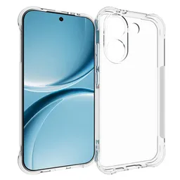 imoshion imoshion Shockproof Case für das Xiaomi Poco X8 Pro – Produktbild 1 von 1