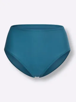 feel good Bikini-Slip topas – Produktbild 1 von 1