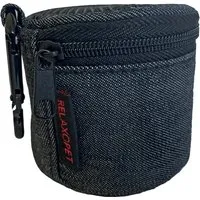 RelaxoPet RelaxoPet BAG | Transporttasche – Produktbild 1 von 1
