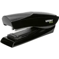 Rapid Rapid Heftgerät/Tacker 'ECO' – Produktbild 1 von 1